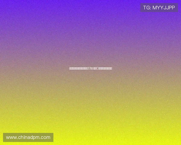 姆巴佩皇马首秀赛季已打进33球 追平C罗范尼并列队史第二 姆巴佩皇马首秀赛季已打进33球 追平C罗范尼并列队史第二